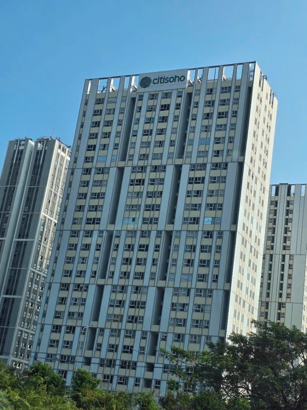 Dịch Vụ Bảo Vệ Mạnh Trung